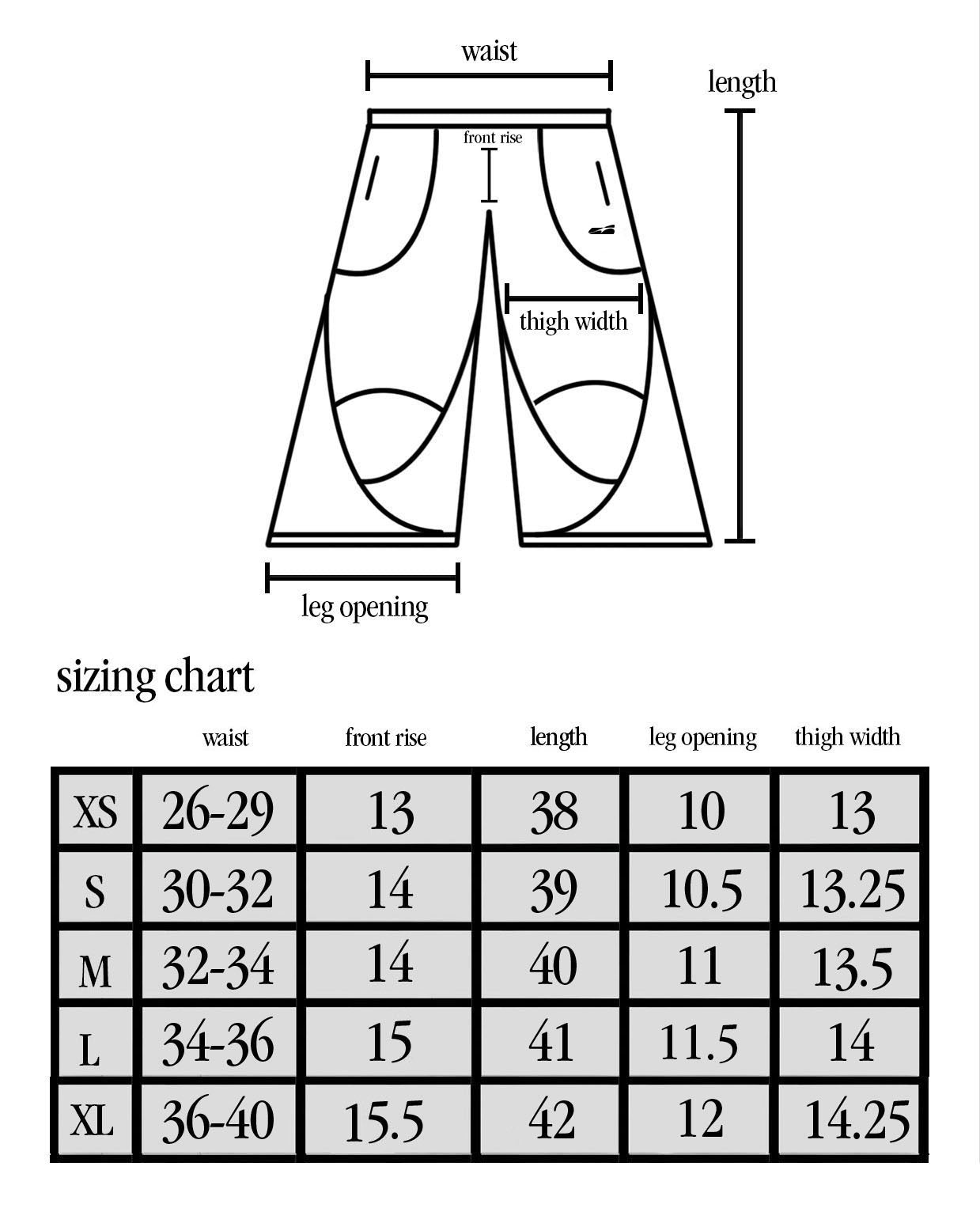 grey wide leg sweatpants